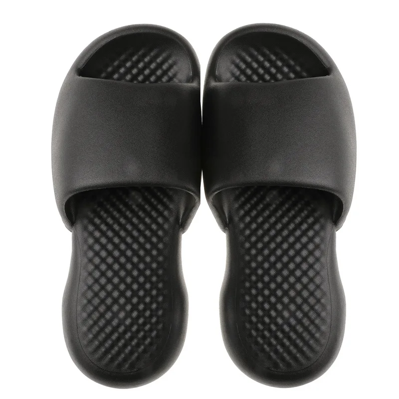 Wholesale-shoes-in-china-free-shipping summer poop feeling shower comfort free shipping's shoes slippers for men, Picture
Wholesale-shoes-in-china-free-shipping summer poop feeling shower comfort free shipping's shoes slippers for men, Picture