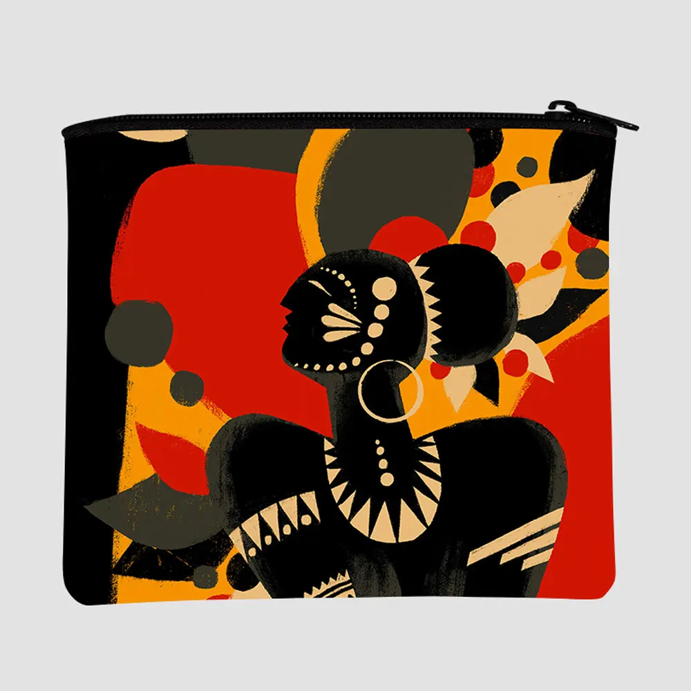 custom wholesale powerbank wireless pouch sublimation blanks elegance ladies wallet
custom wholesale powerbank wireless pouch sublimation blanks elegance ladies wallet