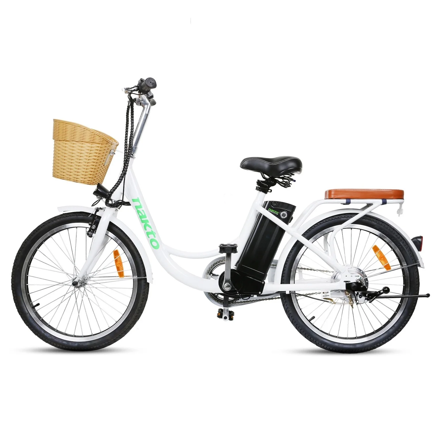 Free shipping in the United States! 36v 250w nakto electric city bike for adults womens electric bike e bikes adults electric
Free shipping in the United States! 36v 250w nakto electric city bike for adults womens electric bike e bikes adults electric