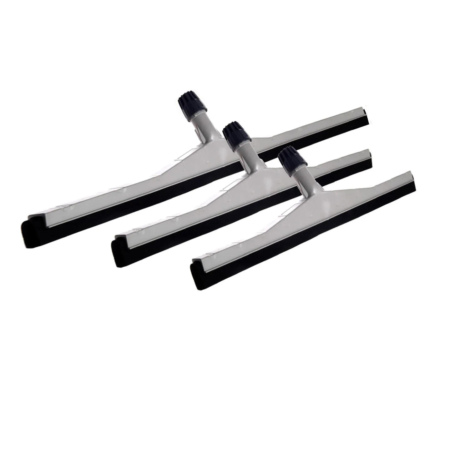 Best Service Rubber Plastic Floor Cleaning Wiper Industrial Heavy