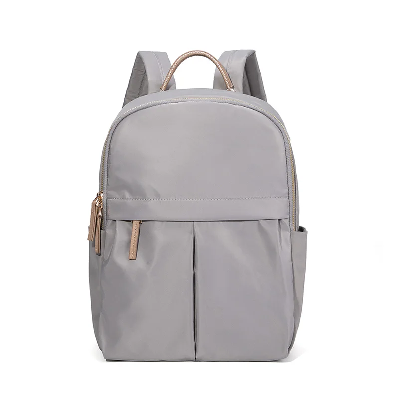 Wholesale custom soft kids book bag multi color waterproof Oxford girls daily backpack for school
Wholesale custom soft kids book bag multi color waterproof Oxford girls daily backpack for school