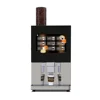 Coffee Vending Machine LE vending LE307A espresso + instant