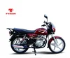 Fekon Motorcycle 150cc 125cc CG