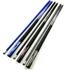/product-detail/xmlivet-canadian-billiards-pool-cue-sticks-cheap-13mm-tip-and-copper-ferrule-3colors-optional-carbon-cue-sticks-1-2-split-62333357250.html