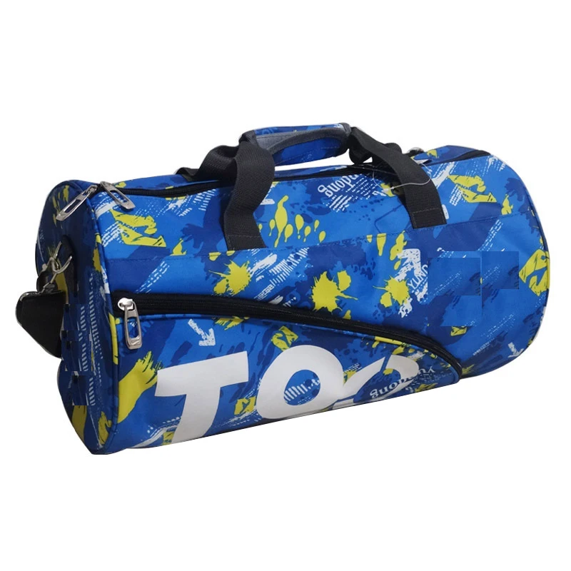 OEM Factory Twinkle High Quality Portable Sport Gym Travel Best Duffel Bag With Custom Logo
OEM Factory Twinkle High Quality Portable Sport Gym Travel Best Duffel Bag With Custom Logo
