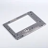 Best type of hardware stainless steel stamping parts sale product