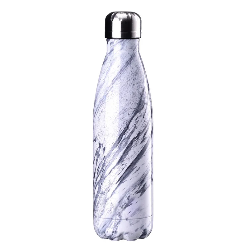 Eco friendly double walled vacuum stainless steel canteen outdoor camping water bottle water bottles suppliers, Picture
Eco friendly double walled vacuum stainless steel canteen outdoor camping water bottle water bottles suppliers, Picture