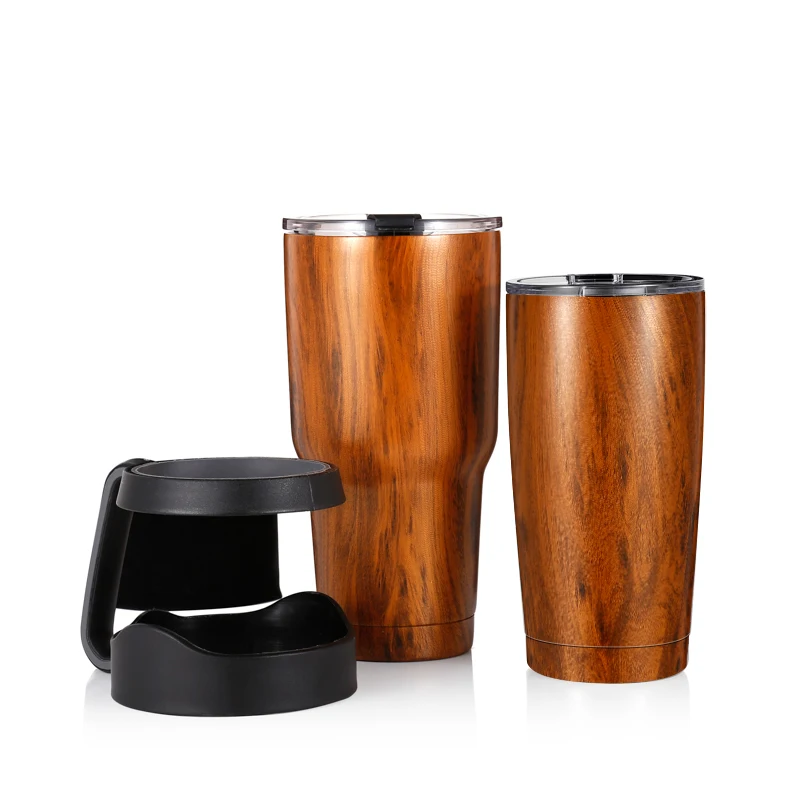30oz Stainless Steel Vacuum Insulated Blank Sublimation Tumbler Blank Mugs Wholesale Custom Wine Glass, According colorful pantone
30oz Stainless Steel Vacuum Insulated Blank Sublimation Tumbler Blank Mugs Wholesale Custom Wine Glass, According colorful pantone