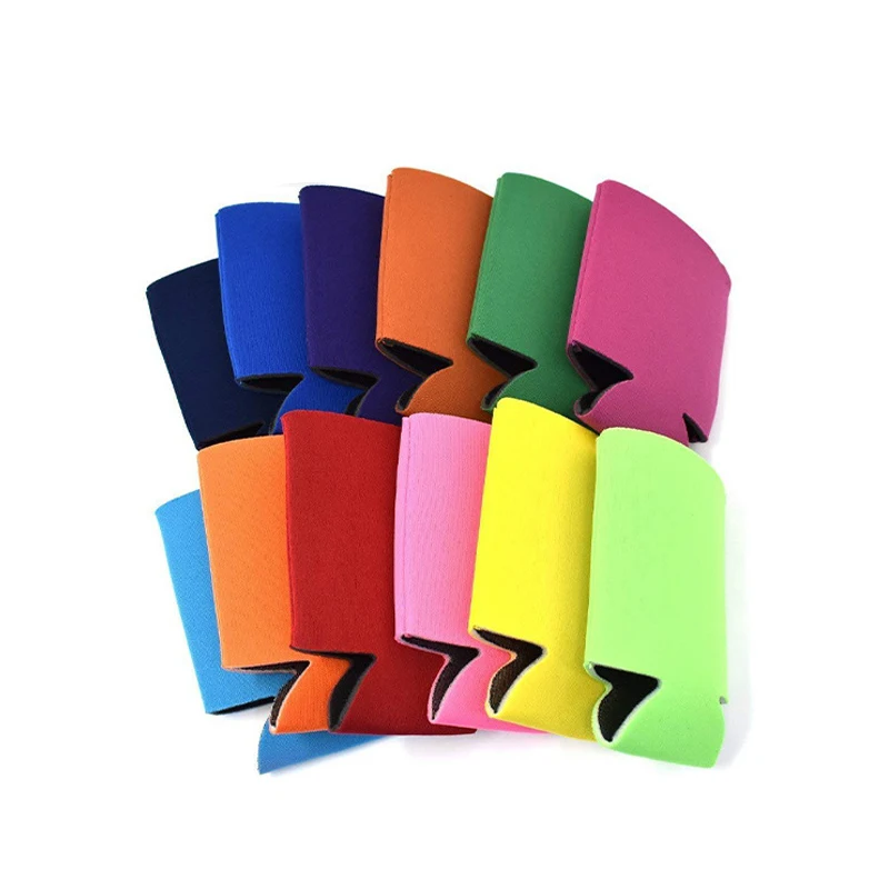 Travel Neoprene Universal Thick Foam Single Wall Tie Dye Aluminium Tin Can Cooler Holder Sleeve, Custom
Travel Neoprene Universal Thick Foam Single Wall Tie Dye Aluminium Tin Can Cooler Holder Sleeve, Custom