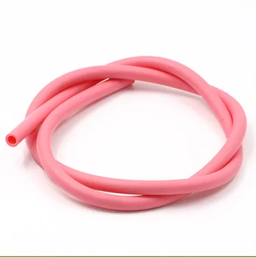Wholesales Latex Rubber Tube for Fitness and Home Use Slingshot Latex Tube, Blue,red,green,black or customized
Wholesales Latex Rubber Tube for Fitness and Home Use Slingshot Latex Tube, Blue,red,green,black or customized