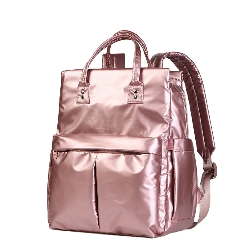 2021 Travelling Backpack Waterproof College Bags School Professional 13 Inch Laptop Backpack Women Backpack, Customized color
2021 Travelling Backpack Waterproof College Bags School Professional 13 Inch Laptop Backpack Women Backpack, Customized color