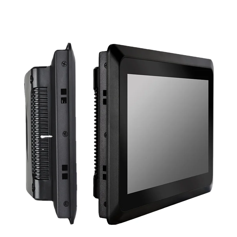 10inch tft lcd touch usb powered touch screen monitor 10.1" touch panel 1366x768 IPS panel monitor
10inch tft lcd touch usb powered touch screen monitor 10.1" touch panel 1366x768 IPS panel monitor