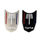 Golf Divot Tool Dad Gift Divot Tool And Golf Ball Marker