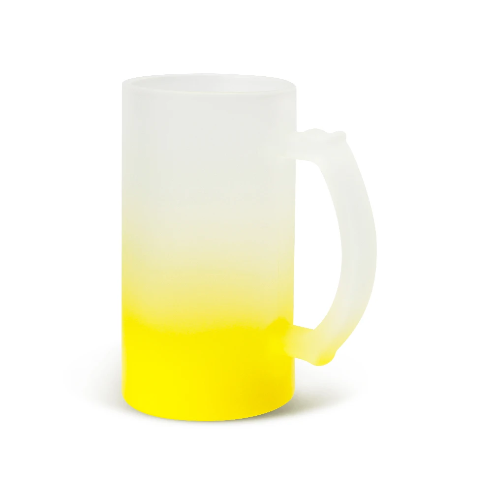 Bolosicated Crystal Custom Tea Mug Restaurant Sublimation 16oz Happy Mug large Glass Mug, Bule/red/pink/green/orange
Bolosicated Crystal Custom Tea Mug Restaurant Sublimation 16oz Happy Mug large Glass Mug, Bule/red/pink/green/orange