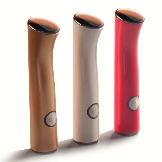 Mini Skincare Rejuvenation Treatment Massage Devices Wrinkle Lift Wellskin Goddess Skin Health Lip Eye Led Care Beauty Device
Mini Skincare Rejuvenation Treatment Massage Devices Wrinkle Lift Wellskin Goddess Skin Health Lip Eye Led Care Beauty Device