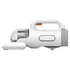 SWDK Xiaomi Eco Chain Portable Dust Mite Acarid Cleaning Uv Vacuum Cleaner For Pillow Sofa Bed Mattress