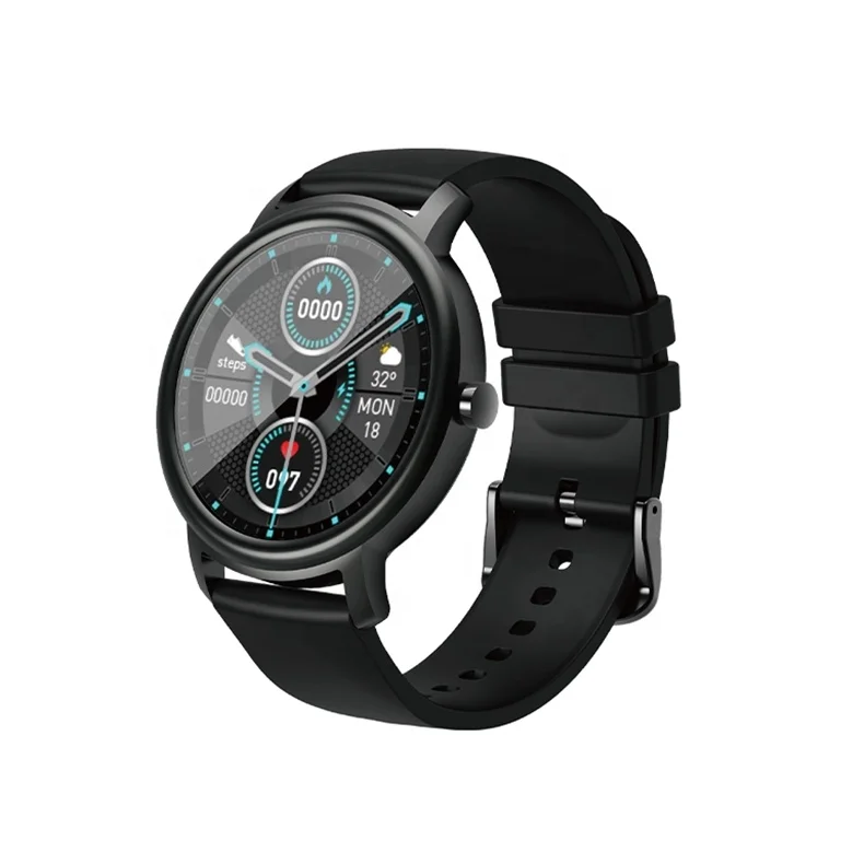 Original Mibro Air Smart Watch Men Women IP68 Waterproof Sleep Monitor Fitness Heart Rate Tracker SmartWatch
Original Mibro Air Smart Watch Men Women IP68 Waterproof Sleep Monitor Fitness Heart Rate Tracker SmartWatch
