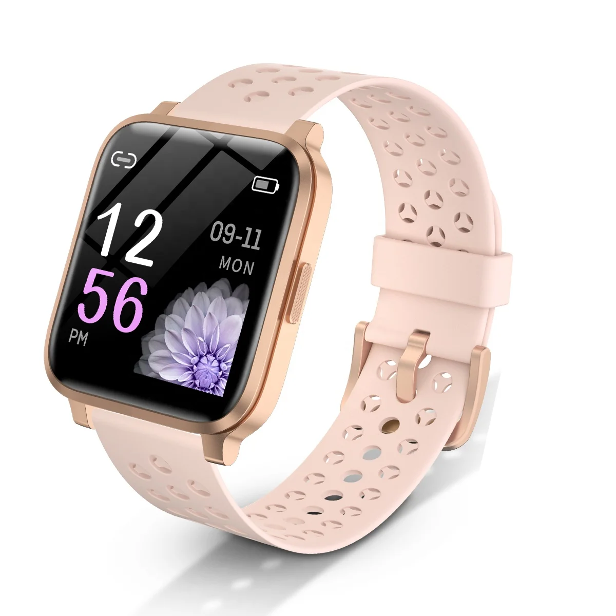 Factory price Heart Rate Monitor Ladies Sport Wrist Health X3 Smart Watch Fitness Smart Bracelet
Factory price Heart Rate Monitor Ladies Sport Wrist Health X3 Smart Watch Fitness Smart Bracelet