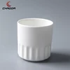 High quality cheap ceramics coffee tea cup chinese china cups Compatible products