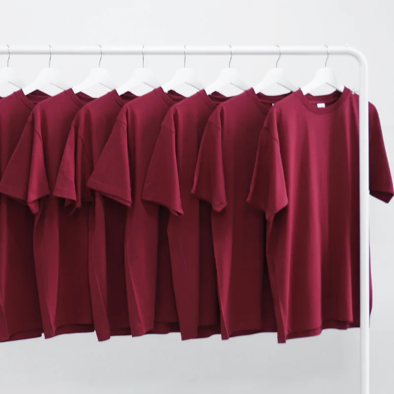 Wholesale Good Quality 96 Cotton 4 Spandex Men Summer T-Shirt High Quality Embroidery T Shirt Screen Printing Tshirt, Customized color
Wholesale Good Quality 96 Cotton 4 Spandex Men Summer T-Shirt High Quality Embroidery T Shirt Screen Printing Tshirt, Customized color