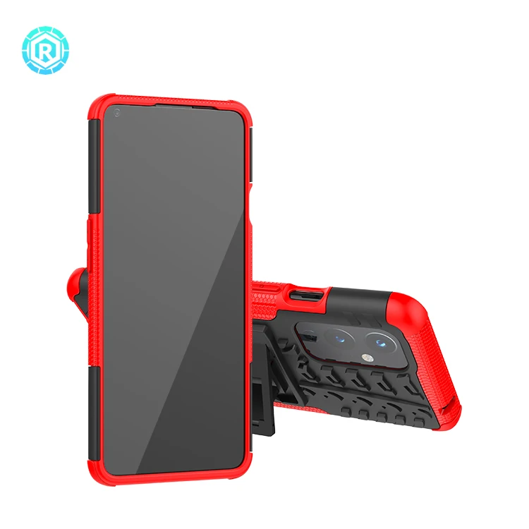 Shockproof Tpu Mobile Back Cover For Oneplus 9 Phone Case, Black/white/blue/green/red/purple/pink/orange
Shockproof Tpu Mobile Back Cover For Oneplus 9 Phone Case, Black/white/blue/green/red/purple/pink/orange