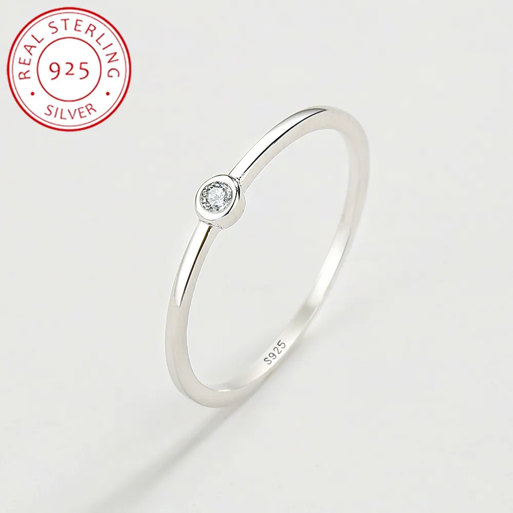 2022 NEW Classic Couple Rings For Women Four-Prong Diamond Zircon S925 Sterling Silver Wedding Engagement Gift Female Jewelry
2022 NEW Classic Couple Rings For Women Four-Prong Diamond Zircon S925 Sterling Silver Wedding Engagement Gift Female Jewelry