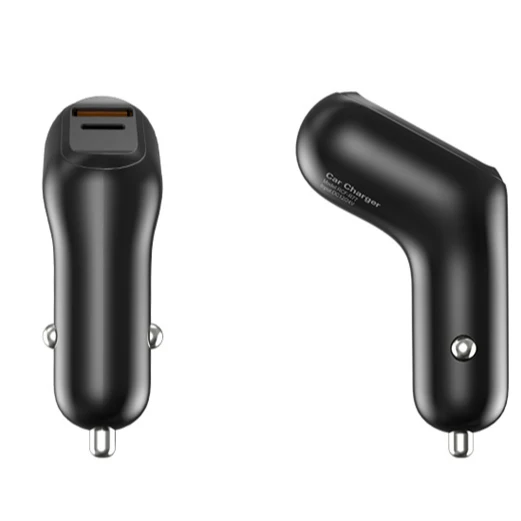 Universal High Speed Dual Usb Car Charger Quick Travel Adaptor Charger For Mobile Phones, Black white customized
Universal High Speed Dual Usb Car Charger Quick Travel Adaptor Charger For Mobile Phones, Black white customized