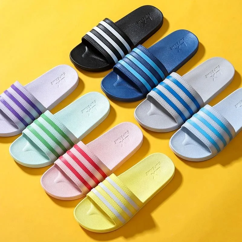 high quality indoors live in home shower room slipper lovers unisex skidproof soft slipper summer, Picture color
high quality indoors live in home shower room slipper lovers unisex skidproof soft slipper summer, Picture color
