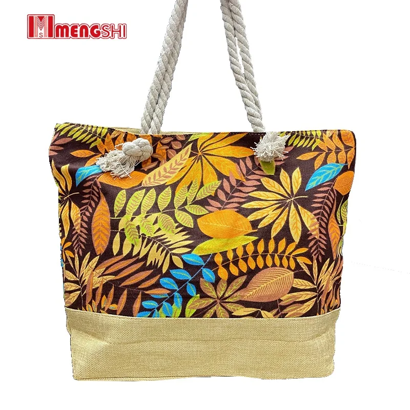 2021 Cost-effective Blank Cotton Canvas Tote Bag Durable Design Print Canvas Bag, 7 colors optional
2021 Cost-effective Blank Cotton Canvas Tote Bag Durable Design Print Canvas Bag, 7 colors optional