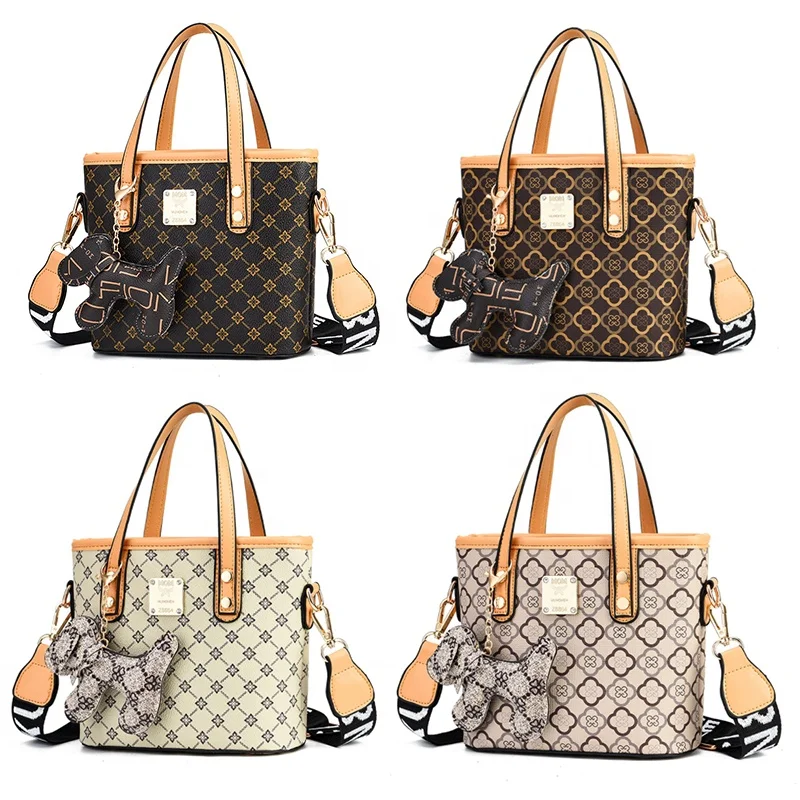 Trending Products 2021 New Arrivals Pu Leather Crossbody Handbags Bucket Shape Woman Bags
Trending Products 2021 New Arrivals Pu Leather Crossbody Handbags Bucket Shape Woman Bags