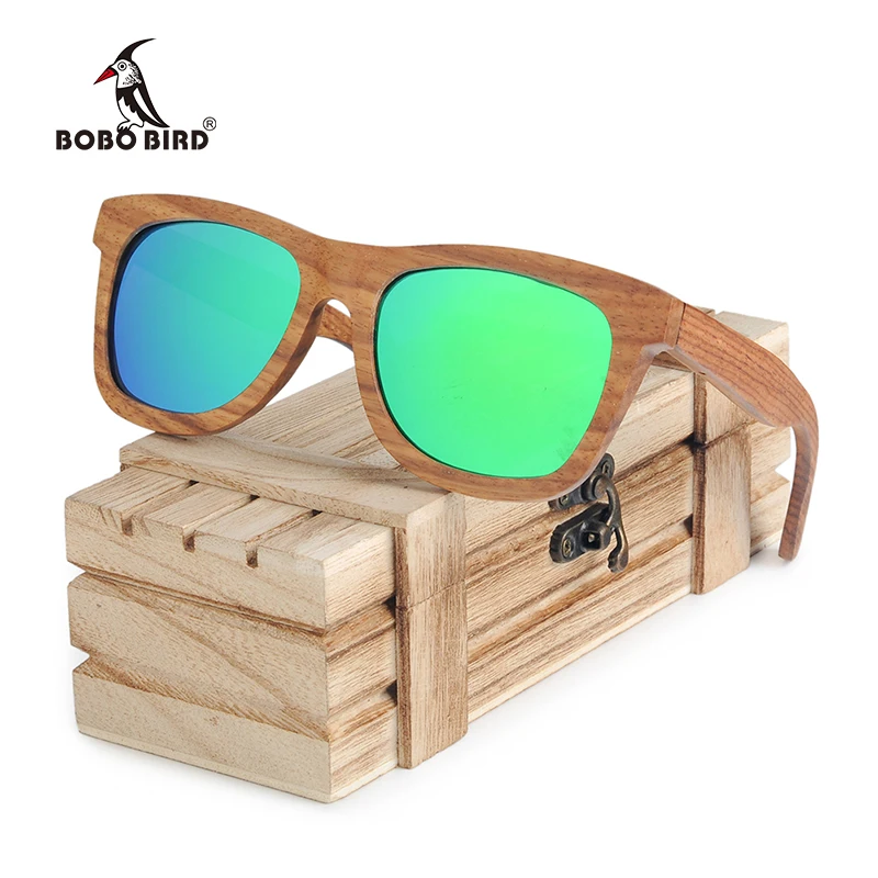 Factory new design unisex cool sunglasses oversize glasses wooden woman sunglasses green glasses men sunglasses 2020
Factory new design unisex cool sunglasses oversize glasses wooden woman sunglasses green glasses men sunglasses 2020