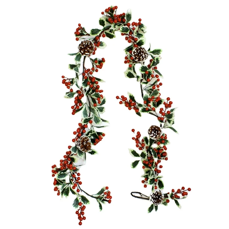 Winter outdoor Tinsel Hanging Decor Garland Christmas Ornament Home Decor Party Supplies Xmas Wall Hanging Selection Garlands, Black,yellow
Winter outdoor Tinsel Hanging Decor Garland Christmas Ornament Home Decor Party Supplies Xmas Wall Hanging Selection Garlands, Black,yellow