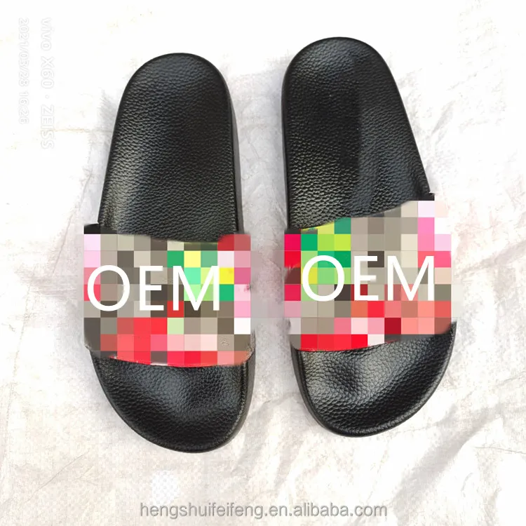 Mom Lover New 2021 ladies designer slides slippers spring summer indoor women slippers ladies household shoes, Customized color
Mom Lover New 2021 ladies designer slides slippers spring summer indoor women slippers ladies household shoes, Customized color