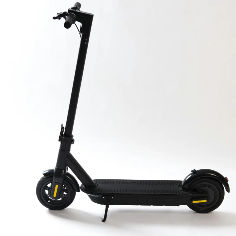 2020 Xiaomi Max Style 10inch Electric Scooter 350w-36v/15ah Max Nine Bot For Adults 50km Mileage, Gray
2020 Xiaomi Max Style 10inch Electric Scooter 350w-36v/15ah Max Nine Bot For Adults 50km Mileage, Gray