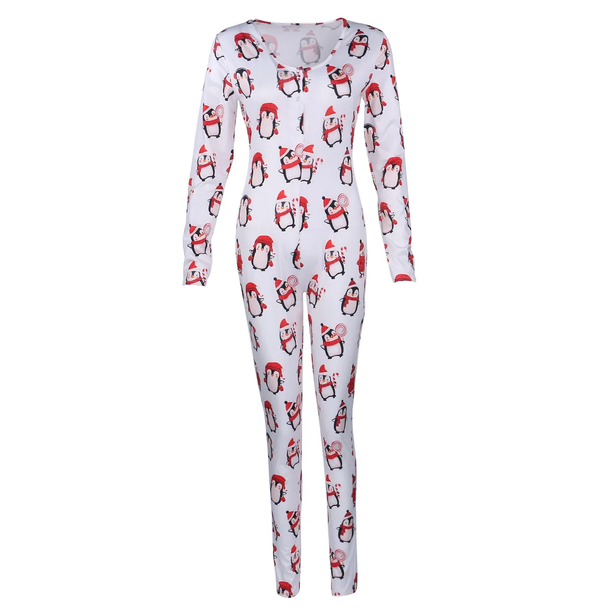 wholesale womens spring long pants onesie 3xl adult sexy milk silk pajamas for women
wholesale womens spring long pants onesie 3xl adult sexy milk silk pajamas for women