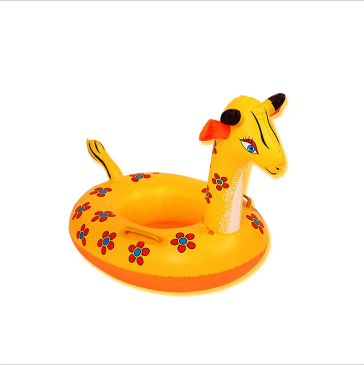 Hot sale Water Equipment Library fashion popular inflatable fish swim tube for custom water toy
Hot sale Water Equipment Library fashion popular inflatable fish swim tube for custom water toy
