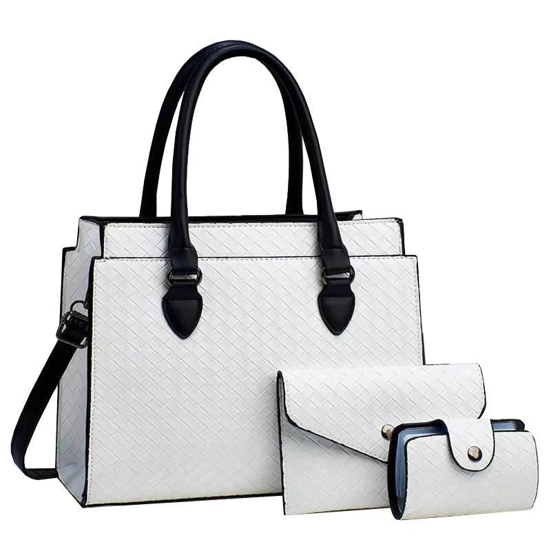 New unique design bags for women hang bags for ladies 2023 women large black hand bags handbags
New unique design bags for women hang bags for ladies 2023 women large black hand bags handbags