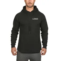 Custom Logo Fashion Cotton Pullover Mens Blank Black Hoodies Slim Fit Heated Street Sport Wear Hoodie Casual Designer Sweatshirt
Custom Logo Fashion Cotton Pullover Mens Blank Black Hoodies Slim Fit Heated Street Sport Wear Hoodie Casual Designer Sweatshirt