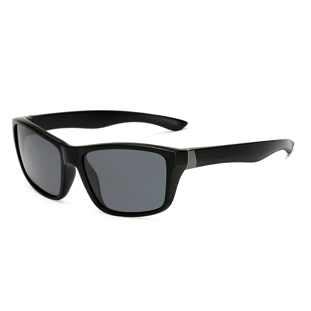 2021 italy men designer uv400 authentic custom sunglasses black fashion designer sunglasses
2021 italy men designer uv400 authentic custom sunglasses black fashion designer sunglasses