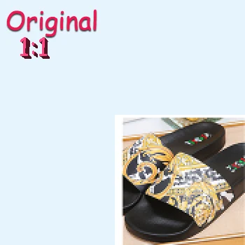 jelly slippers slide child pearl sandals summer sliper flip flops wedhe beach chanclas para hombre versache shoes
jelly slippers slide child pearl sandals summer sliper flip flops wedhe beach chanclas para hombre versache shoes