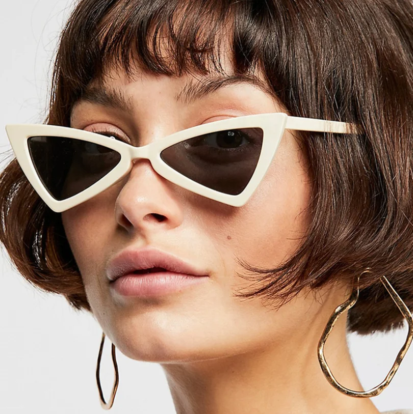 2021 womens cateye sunglasses small cat eye clear sunglasses designer sunglasses famous brands
2021 womens cateye sunglasses small cat eye clear sunglasses designer sunglasses famous brands
