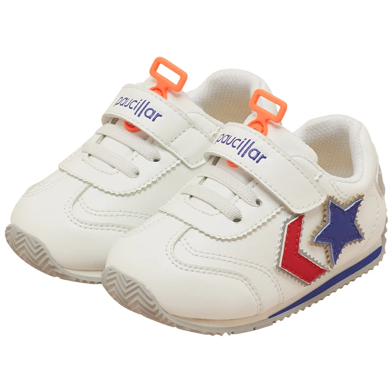 Hot sale high good quality breathable flexible baby kids infant prewalk sport casual shoes, As picture show or customize
Hot sale high good quality breathable flexible baby kids infant prewalk sport casual shoes, As picture show or customize