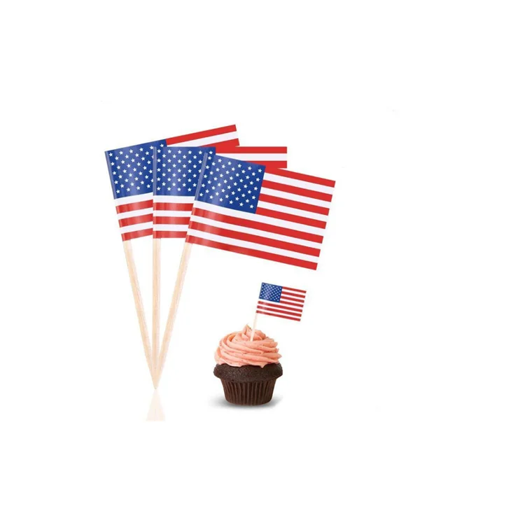 Amazon hot sale nice price high quality decorated with American independent cupcakes
Amazon hot sale nice price high quality decorated with American independent cupcakes