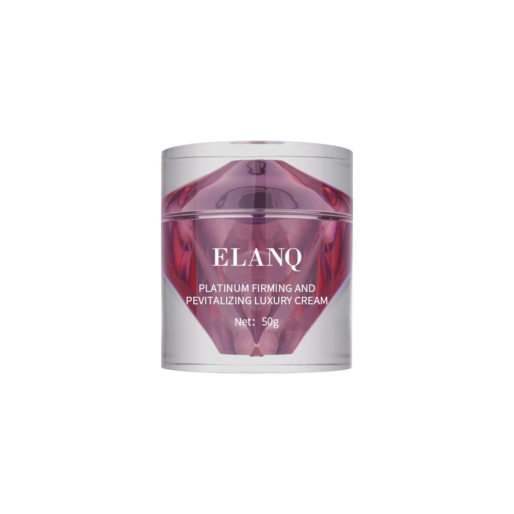 Factory Wholesale Organic Natural Beauty Skin Cream Repair Skin Anti Aging Face Cream
Factory Wholesale Organic Natural Beauty Skin Cream Repair Skin Anti Aging Face Cream
