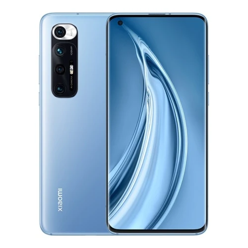 New Arrival Original Android Phone for Xiaomi Mi 10S 5G 108MP Camera 8+128GB Global Version Mobile Phone, Black, blue, white
New Arrival Original Android Phone for Xiaomi Mi 10S 5G 108MP Camera 8+128GB Global Version Mobile Phone, Black, blue, white