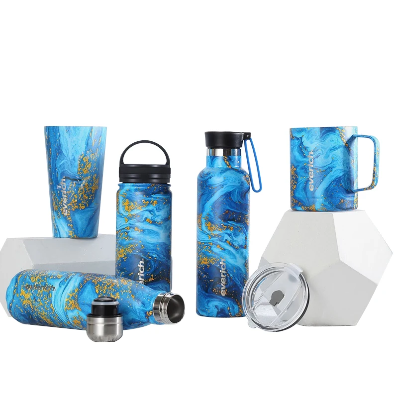 stainless steel wine tumbler wholesale tumbler vacuum insulated water bottle coffee tumbler bottle set, Can be chooosed
stainless steel wine tumbler wholesale tumbler vacuum insulated water bottle coffee tumbler bottle set, Can be chooosed