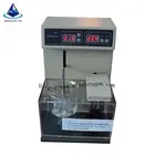 BJ-1 Tablet Disintegration Test Apparatus Tester