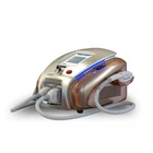 Winkonlaser Ipl Laser Hair Removal Machine / Ipl Shr Nd Yag/Shr Nd Yag Laser