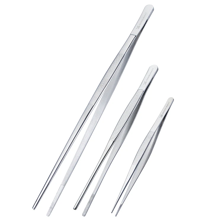 Stainless Steel Metal Serving Sieve Shengya Hooka Feeding Cleaner Cute Cook Chef Snake Waffle Kitchen Food Clip Tweezer Tong, As the picture
Stainless Steel Metal Serving Sieve Shengya Hooka Feeding Cleaner Cute Cook Chef Snake Waffle Kitchen Food Clip Tweezer Tong, As the picture
