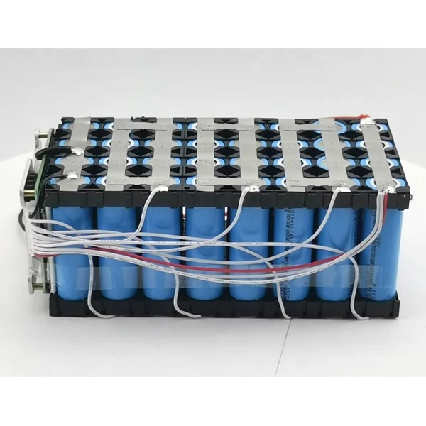 48v 20ah lithium ion electric bike battery 48v bateria ion litio 48v 20ah battery ebike s
48v 20ah lithium ion electric bike battery 48v bateria ion litio 48v 20ah battery ebike s